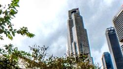 Boat Quay Conservation Area (D1), Shop House #472452231